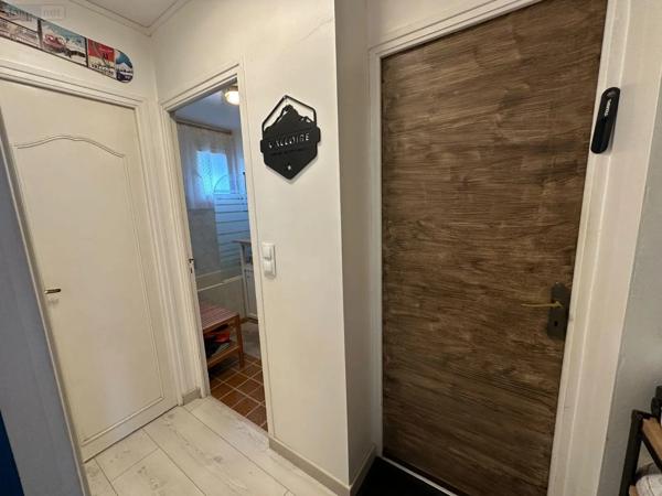Achat - Maison | Maison individuelle Villevallier 89330 4 pièces 92 m 2 1137 m 2