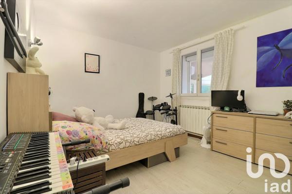 Maison à vendre 5 pièces 174 m² Signes