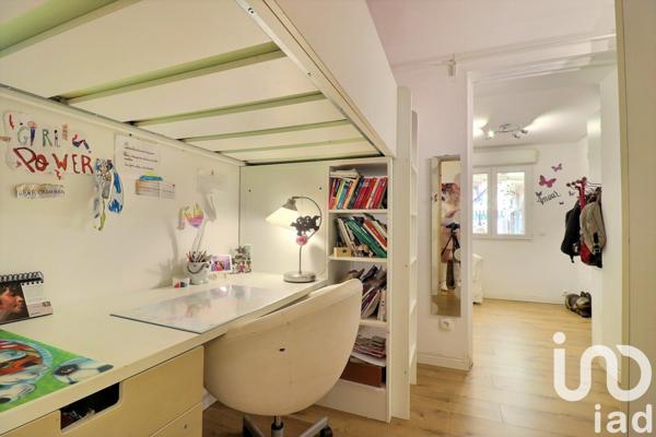 Maison à vendre 5 pièces 174 m² Signes