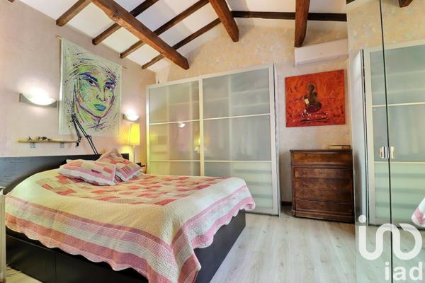 Maison à vendre 5 pièces 174 m² Signes