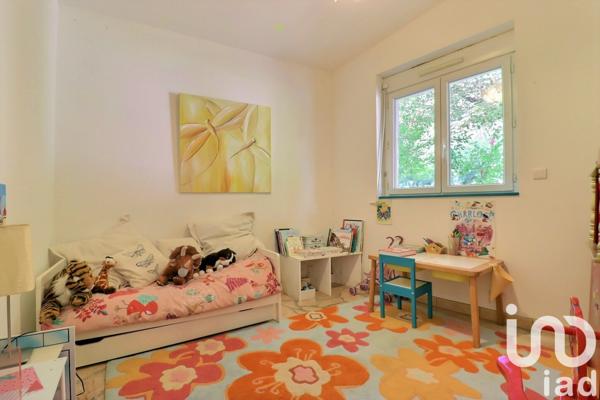 Maison à vendre 5 pièces 174 m² Signes