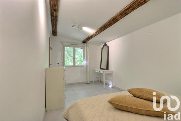 Maison à vendre 5 pièces 174 m² Signes