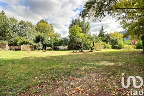 Maison à vendre 5 pièces 174 m² Signes