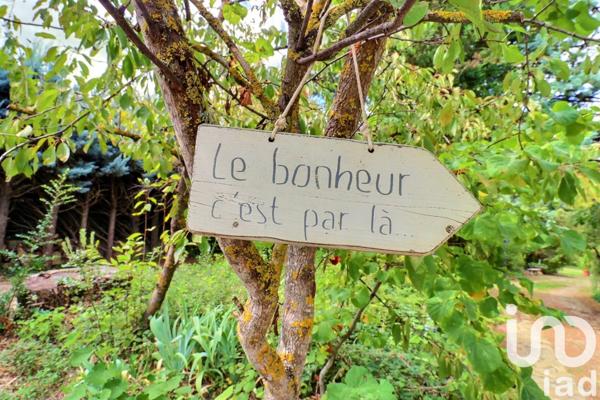 Maison à vendre 5 pièces 174 m² Signes