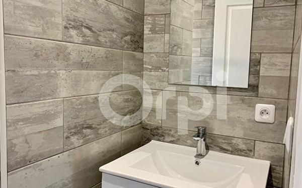 Appartement à louer    3 pièces •  Soissons