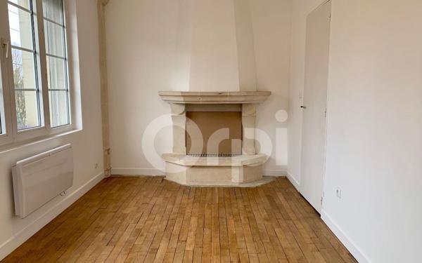 Appartement à louer    3 pièces •  Soissons