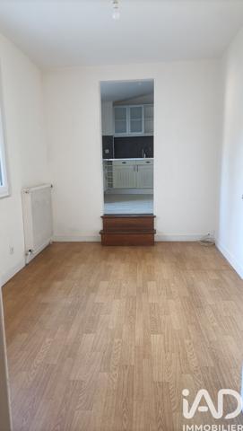 Maison à vendre 6 pièces 131 m² Doué-en-Anjou