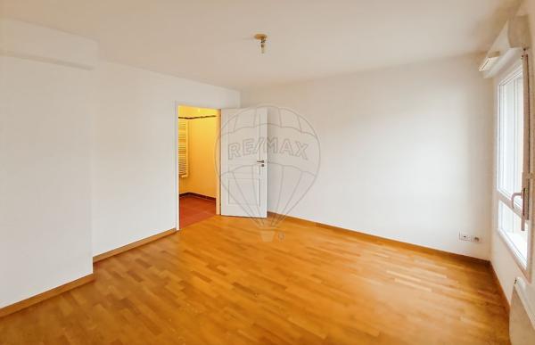 Appartement  à louer - Canclaux - Mellinet