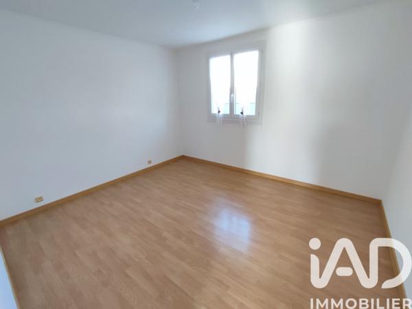 Maison à vendre 7 pièces 152 m² Morancez