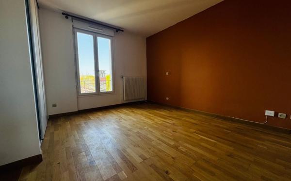 Appartement à vendre    3 pièces • 73,69 m2 Le Perreux-sur-Marne