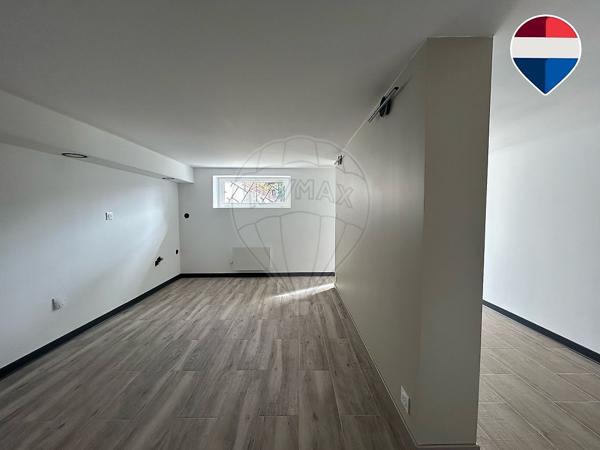 Maison 5 chambre(s) à vendre - Bourges, Cher - 18