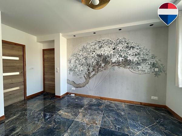 Maison 5 chambre(s) à vendre - Bourges, Cher - 18