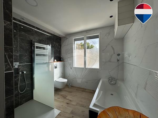 Maison 5 chambre(s) à vendre - Bourges, Cher - 18