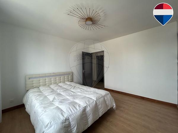 Maison 5 chambre(s) à vendre - Bourges, Cher - 18