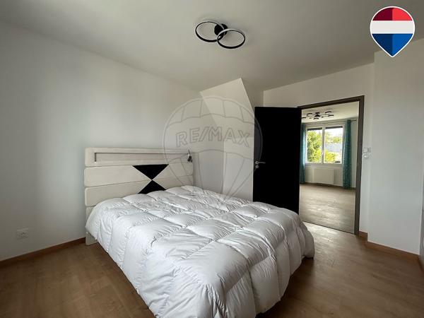 Maison 5 chambre(s) à vendre - Bourges, Cher - 18