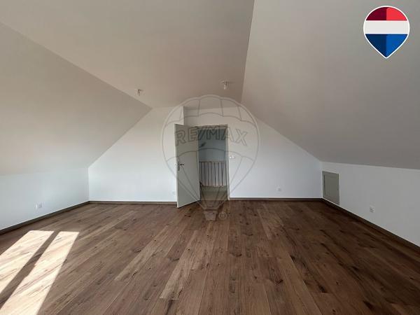 Maison 5 chambre(s) à vendre - Bourges, Cher - 18