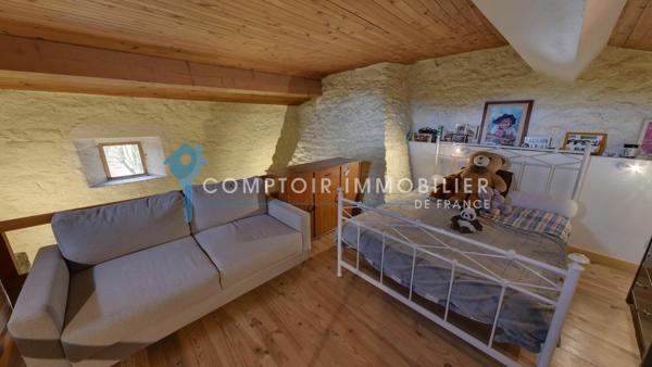 Maison 5 pièce(s) 3 chambre(s) 95 m²