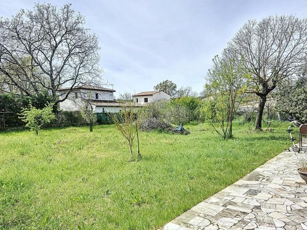 Maison à vendre à CALLIAN de 190m²