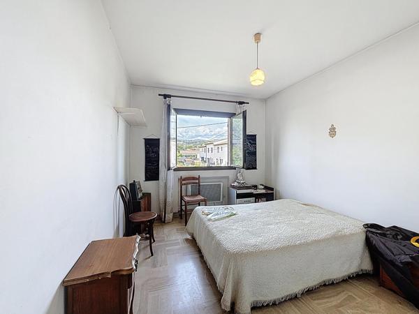 Maison à vendre à CALLIAN de 190m²