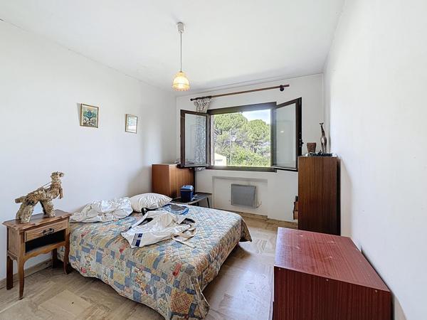 Maison à vendre à CALLIAN de 190m²