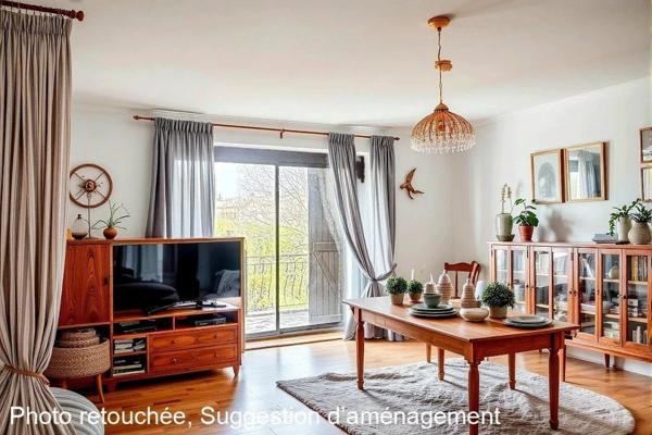 Maison à vendre à CALLIAN de 190m²