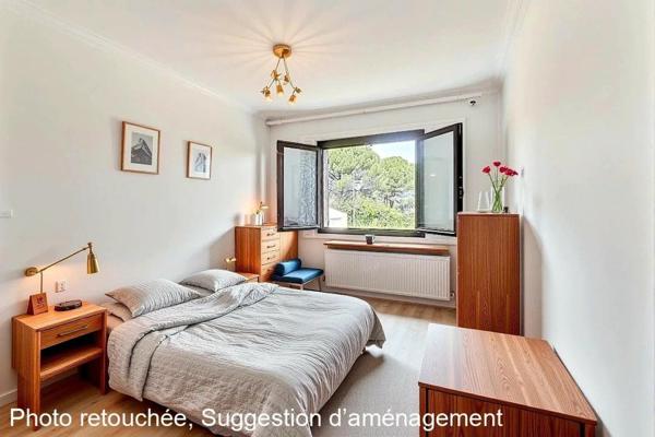 Maison à vendre à CALLIAN de 190m²