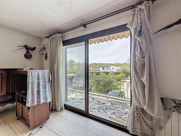 Maison à vendre à CALLIAN de 190m²