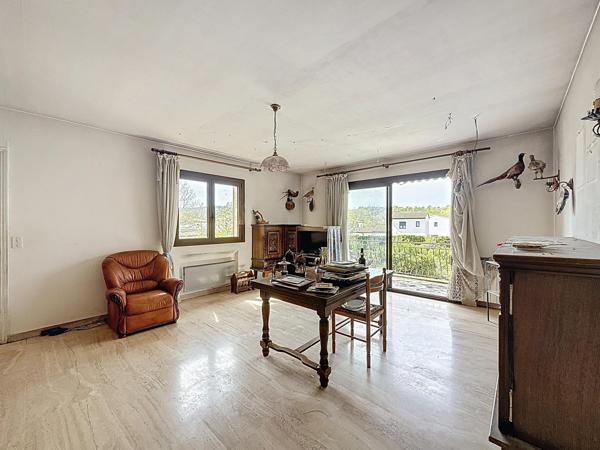 Maison à vendre à CALLIAN de 190m²