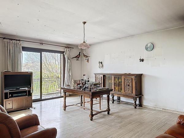 Maison à vendre à CALLIAN de 190m²