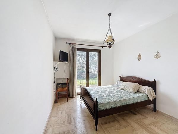 Maison à vendre à CALLIAN de 190m²