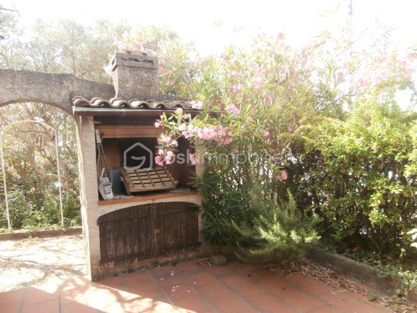 Maison de ville de 103 m²