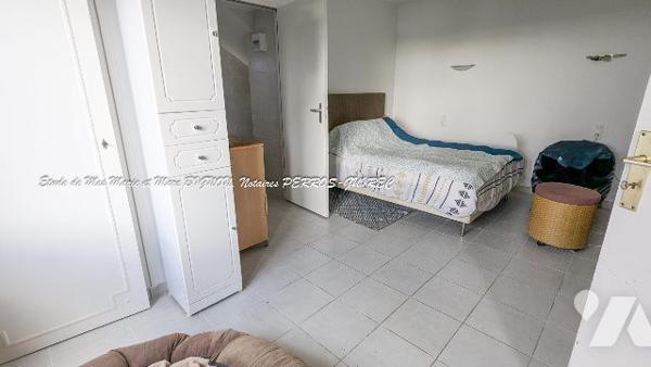 Maison à vendre Perros-Guirec