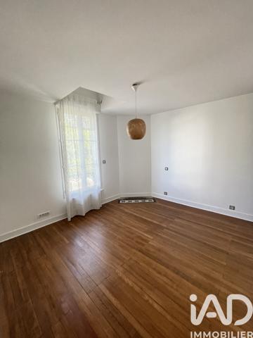 Maison à vendre 4 pièces 99 m² Bordeaux