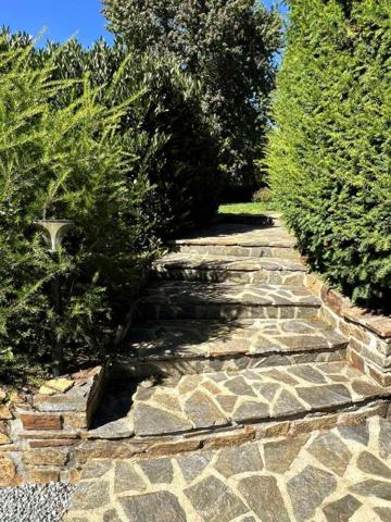 Maison Thiviers 5 pièce(s) 115 m2