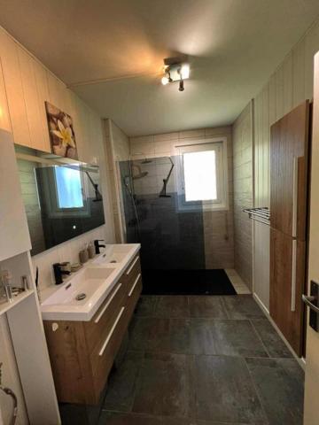 Maison Thiviers 5 pièce(s) 115 m2