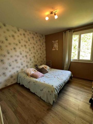 Maison Thiviers 5 pièce(s) 115 m2