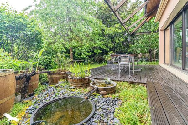 Maison à vendre |  Pessac |  5 pièces | 143,5 m²