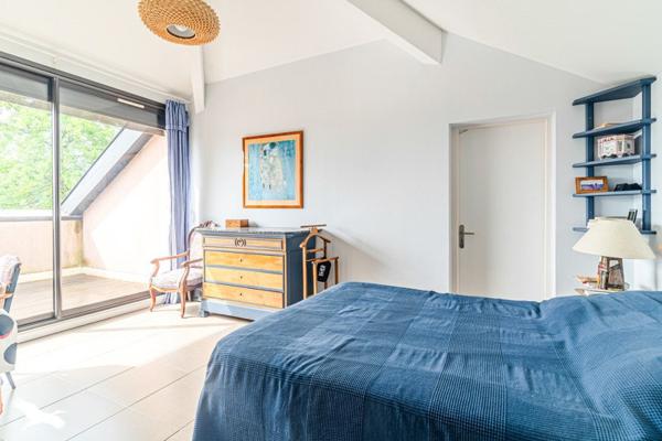 Maison à vendre |  Pessac |  5 pièces | 143,5 m²