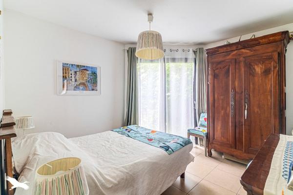 Maison à vendre |  Pessac |  5 pièces | 143,5 m²