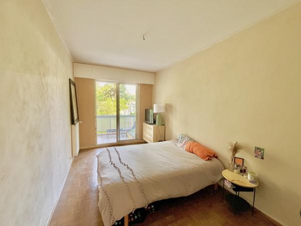 Appartement à vendre |  Lyon 03 |  3 pièces | 77 m²