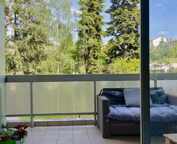 Appartement à vendre |  Lyon 03 |  3 pièces | 77 m²