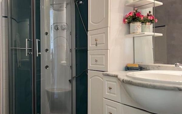 Appartement à vendre    4 pièces • 85,48 m2 Limoges