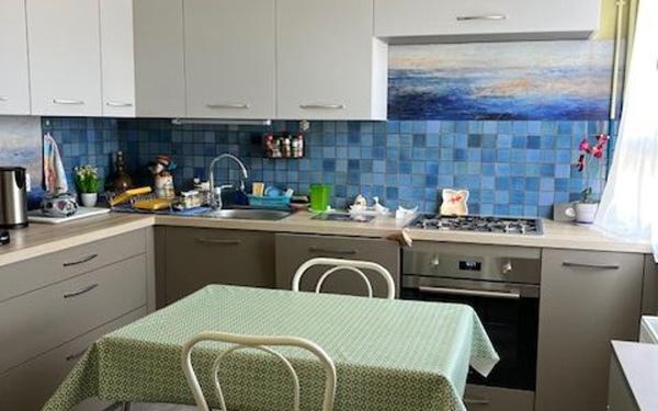 Appartement à vendre    4 pièces • 85,48 m2 Limoges