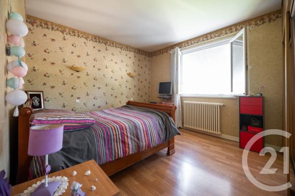 Maison à vendre  5 pièces - 118,06 m2 SOUILLAC - 46