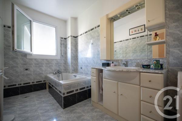 Maison à vendre  5 pièces - 118,06 m2 SOUILLAC - 46