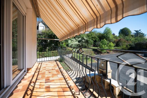 Maison à vendre  5 pièces - 118,06 m2 SOUILLAC - 46