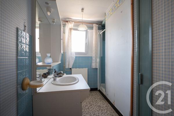 Maison à vendre  5 pièces - 118,06 m2 SOUILLAC - 46