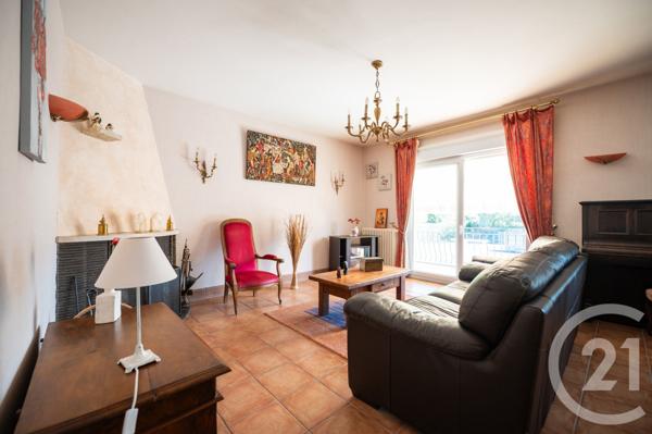 Maison à vendre  5 pièces - 118,06 m2 SOUILLAC - 46