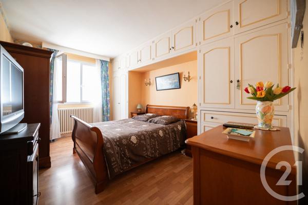 Maison à vendre  5 pièces - 118,06 m2 SOUILLAC - 46