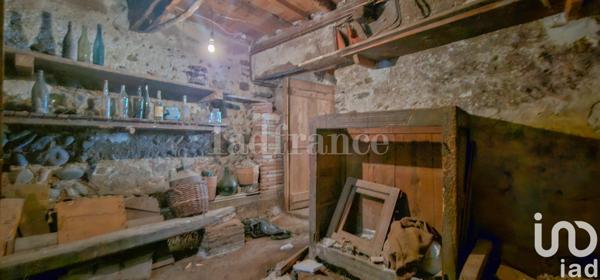 Maison à vendre 4 pièces 102 m² Millas